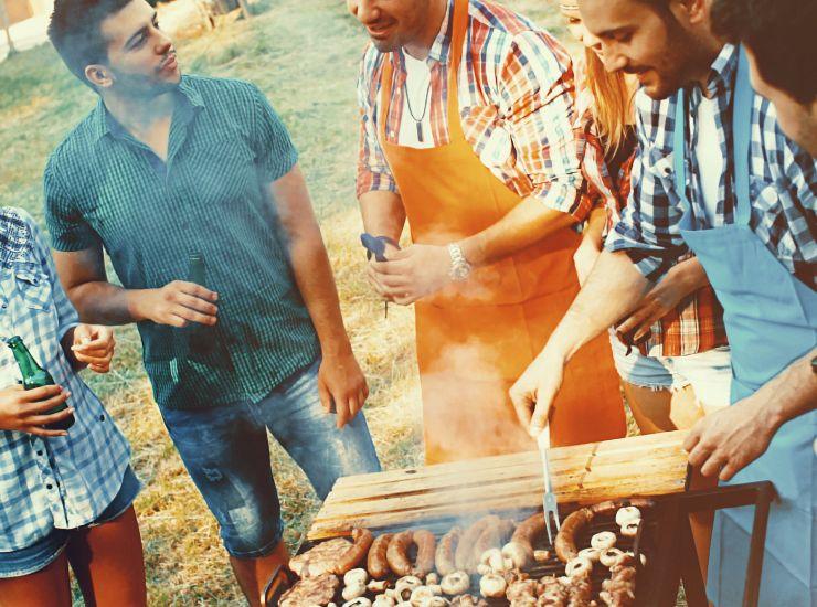 Offerte carne Esselunga per grigliata