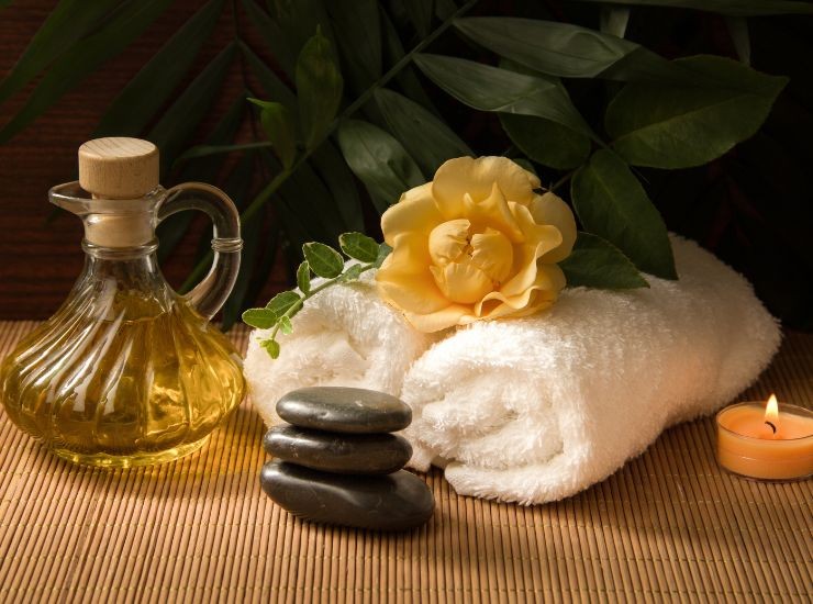 Quali terme trovi in Romagna