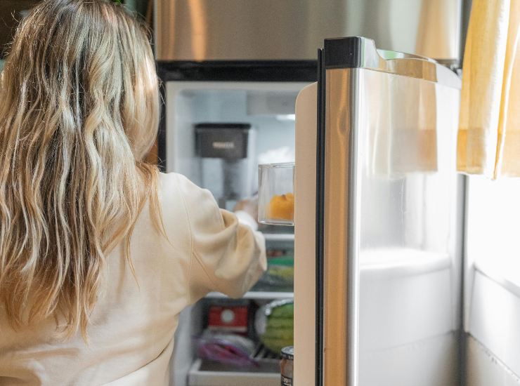 Conservazione alimentare (pexels.com) - romagnaatavola.it