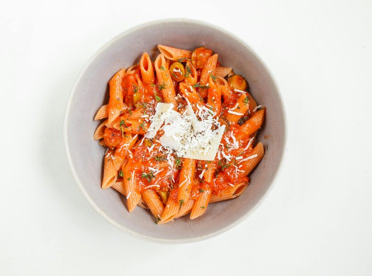 Recuperare un sugo (pexels.com) - romagnaatavola.it