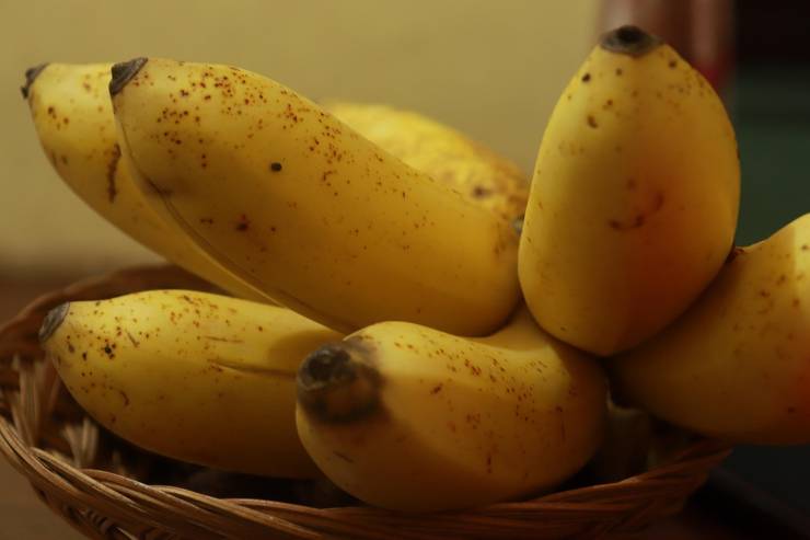 banane