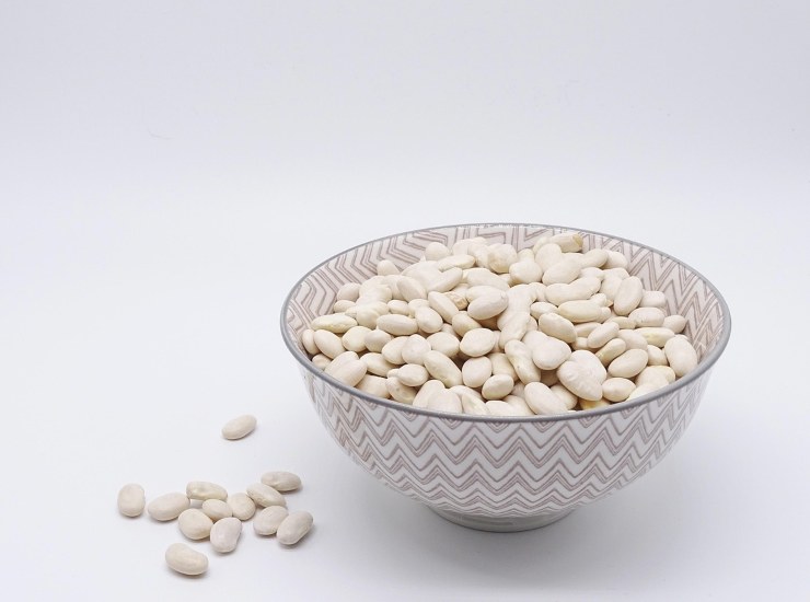 Fagioli (pexels.com) - romagnaatavola.it