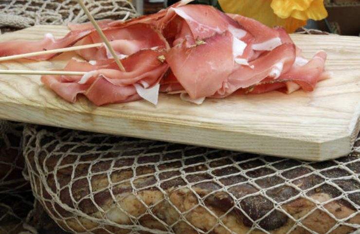 Salumi