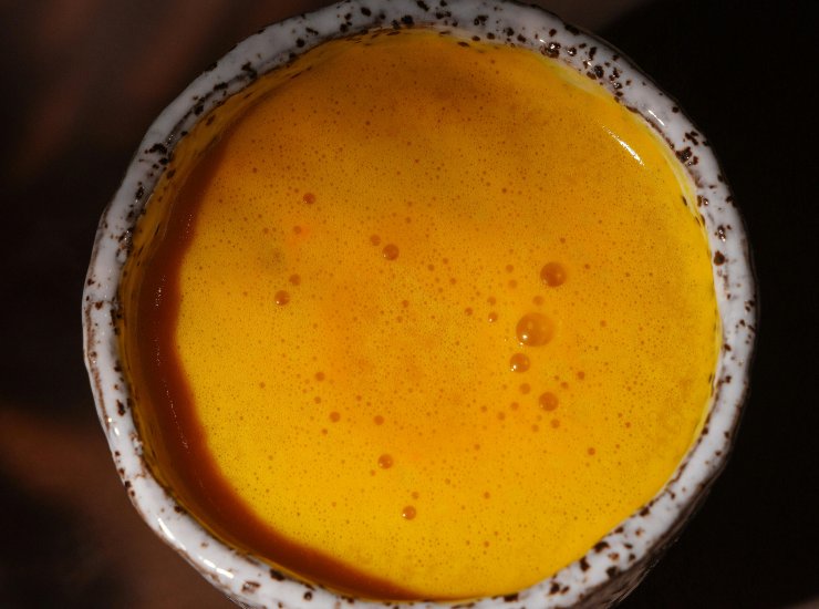Salsa liquida (pexels.com) - romagnaatavola.it