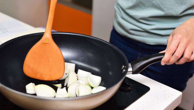 padella 