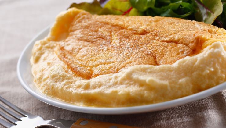 frittata