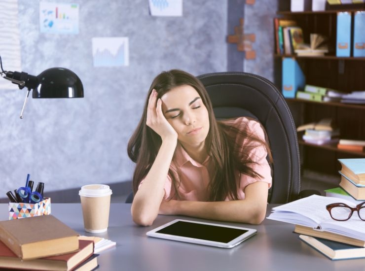 Alimenti che contengono ferro