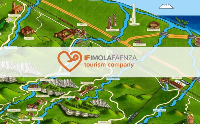 imola-faenza-tourism-company