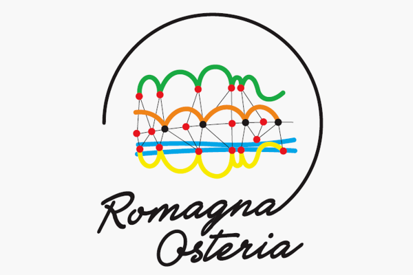 Romagna Osteria