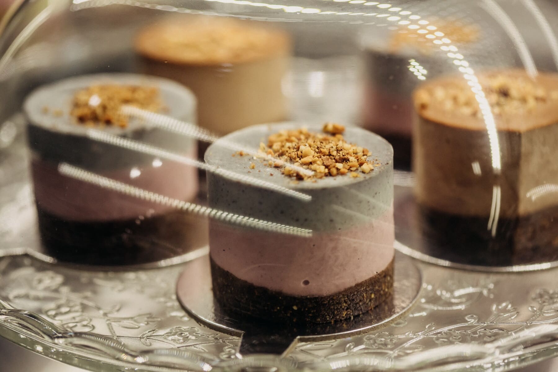 Una serata di sapori sotto le stelle a Pinarella di Cervia