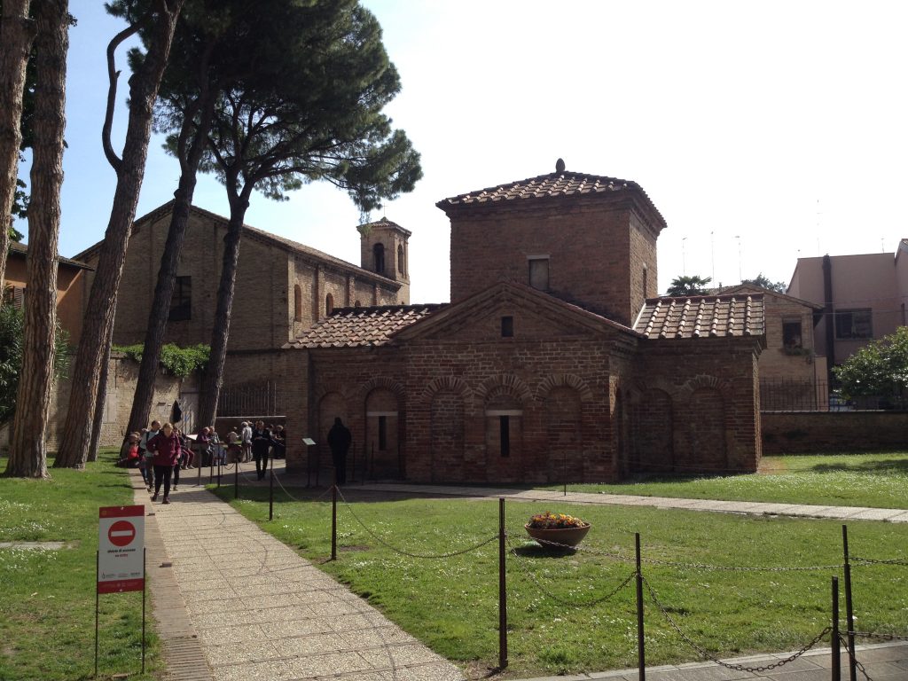Un’Esperienza Gastronomica Ravennate: 44°12° di Casa Spadoni