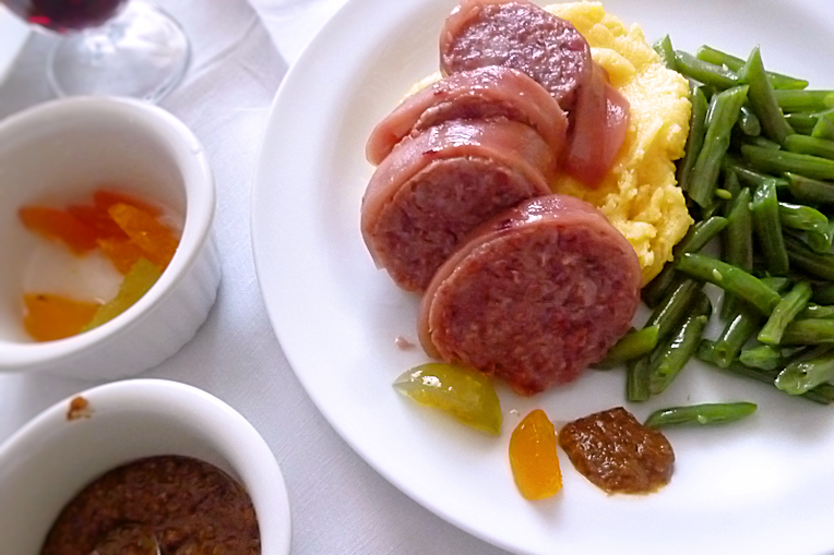 Romagna’s Culinary Heritage: A Gastronomic Journey