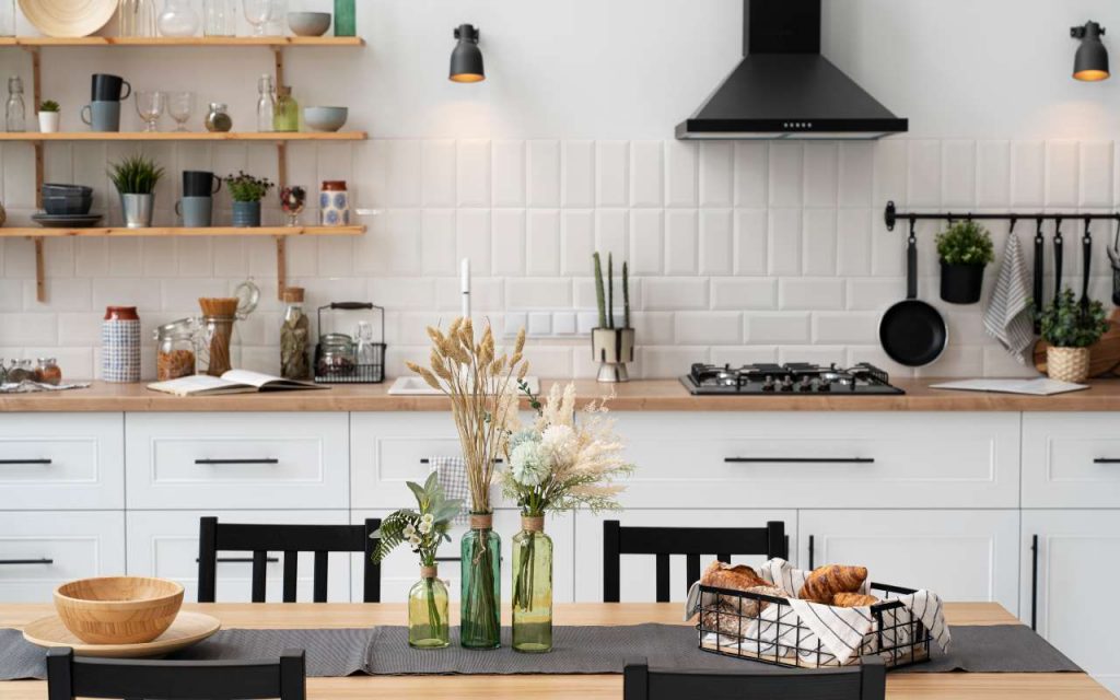 Ikea rifà il look della tua cucina: saldi pazzeschi per gli accessori | Riempi il carrello con 20€