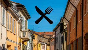 I ristoranti migliori di Ravenna