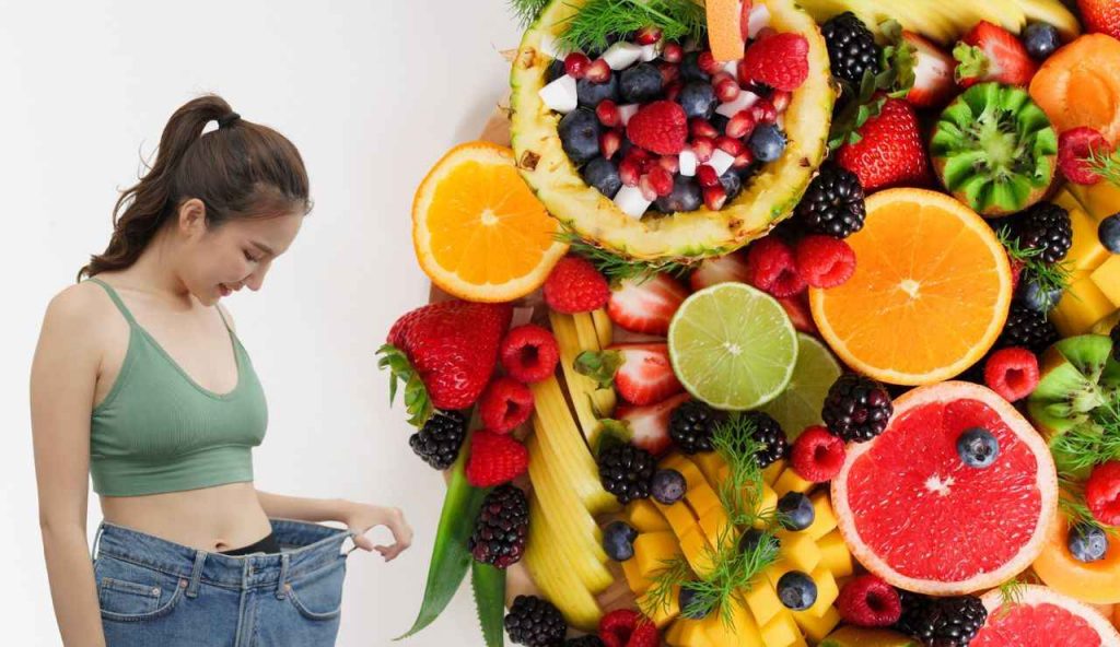 Solo 50 Calorie: finalmente ho trovato il frutto da mangiare anche a dieta | Quest’anno è dolcissimo