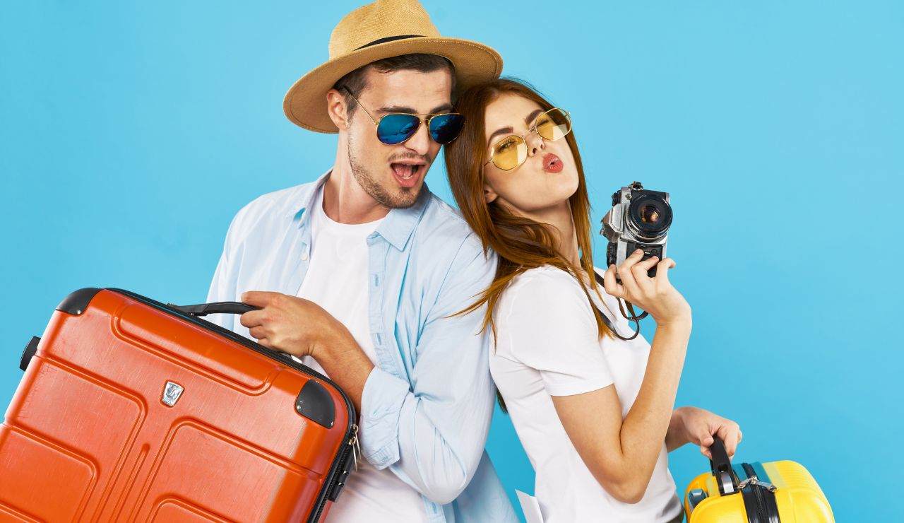 Stress post vacanze? Corri in Romagna: la meta preferita per sentirsi ancora in ferie è questa