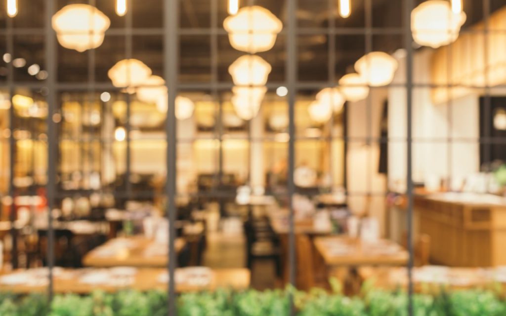 SUCCESSO MASTERCHEF: ce l’ha fatta anche lui | Chi è l’amatissimo Chef che ha aperto il suo locale