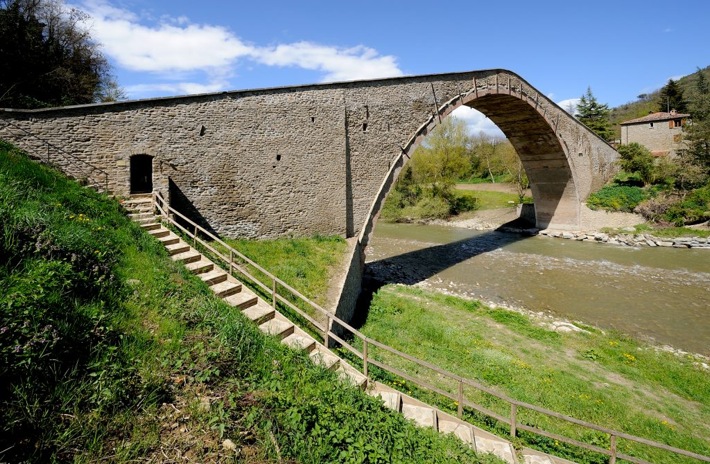 La Sagra del Marrone di Castel del Rio: Un’Autunnale Celebrazione di Sapori Romagnoli