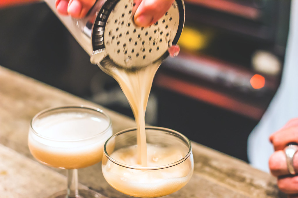 Cervia ospita il Gin Tower Fest: un weekend di gin, musica e sapori