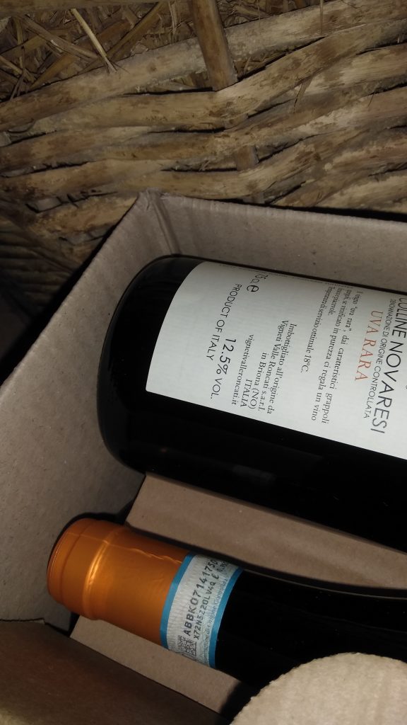 La Temperatura Perfetta per Degustare il Vino