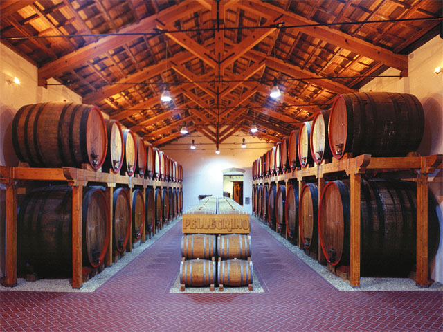 Un Viaggio Enogastronomico nel Tempo a Faenza