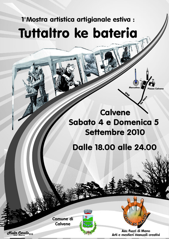 Serate Estive Faentine: Cultura, Sapori e Shopping sotto le Stelle