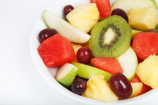 Punta Marina: Delizie di Frutta e Tradizioni Romagnole (3-4 Agosto 2024)