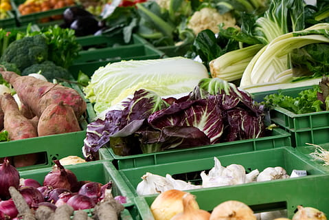 Agricoltura e divertimento alle Balze di Verghereto: Agribalze il 1° Luglio