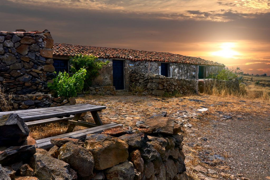 Palazzo Baldini Agriturismo: Un’Esperienza Sensoriale in Romagna