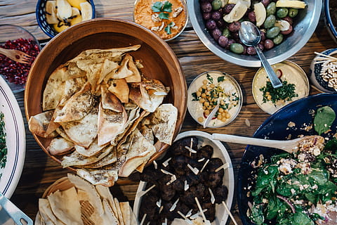 Un’Esperienza Enogastronomica Esclusiva al Cruderia Al Porto