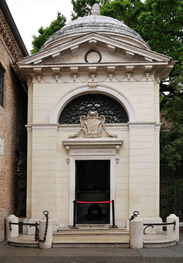 Esperienza Gastronomica Romagnola al Babaleus di Ravenna