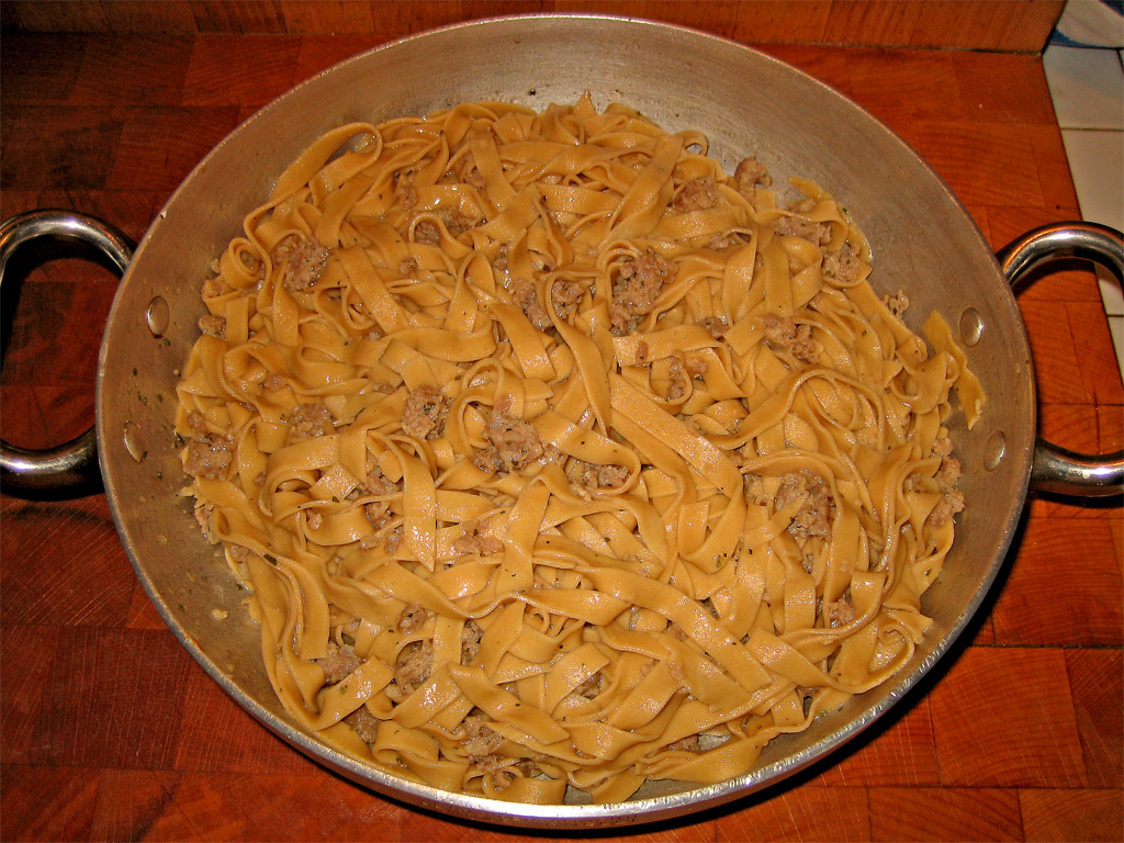 Delizie autunnali: Ricette a base di castagne