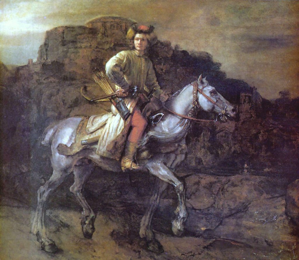 Alfero celebra la sua storia: Palio dei Somari e Cena Medievale