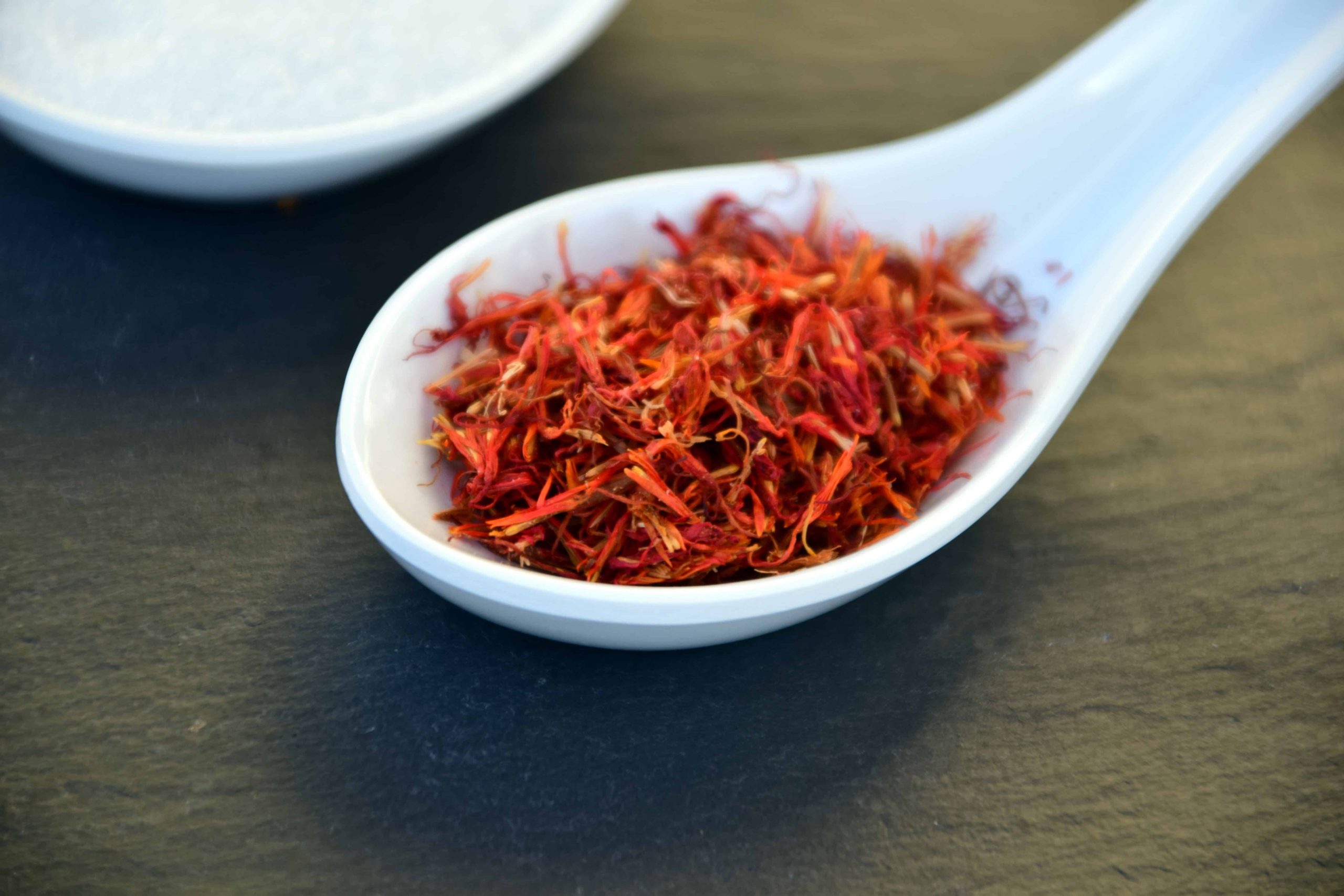 Un’Esperienza Gastronomica con lo Zafferano a Bagnara di Romagna