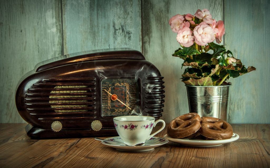 Un Weekend di Sapori Tradizionali all’Al Forno:  Menù Vintage