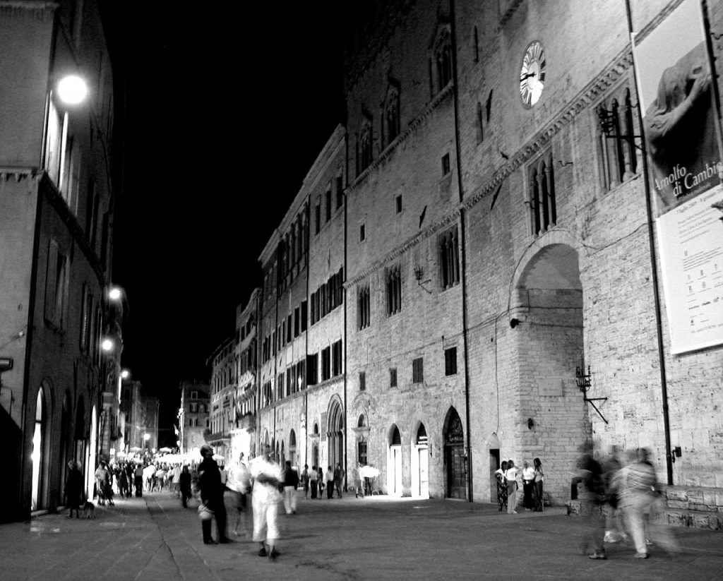 Esplorando i sapori nascosti di Faenza