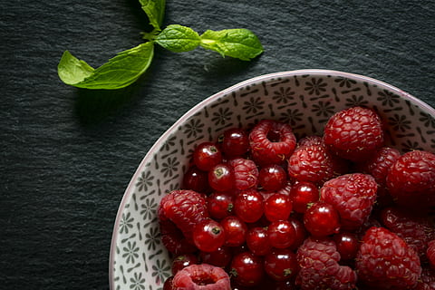 Nutrire l’Anima: Ricette Romagnole Rinvigorite