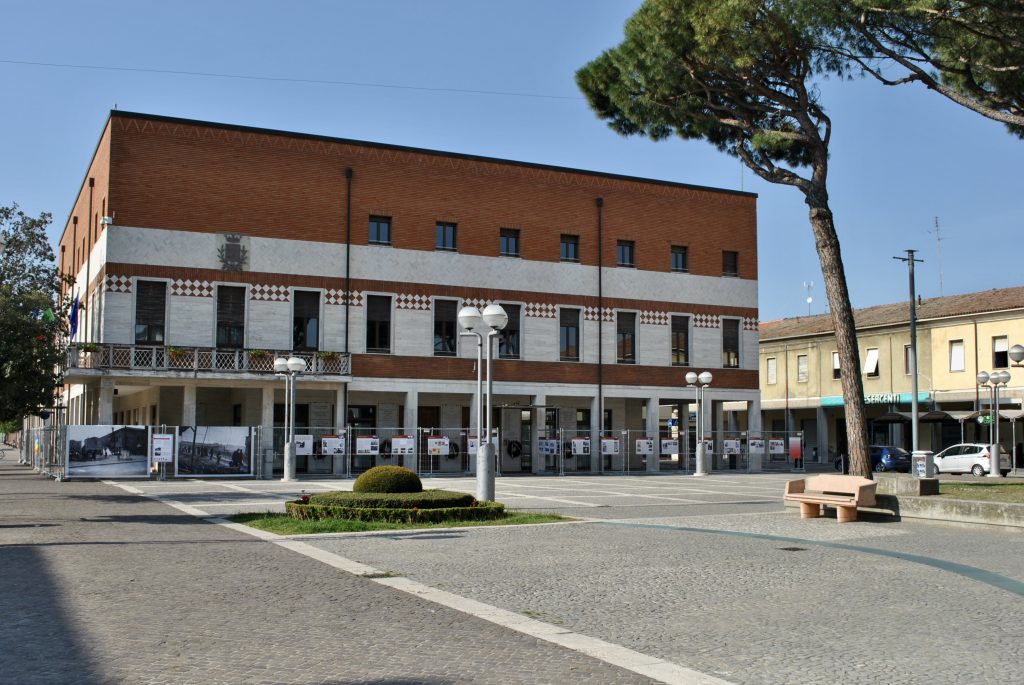 Un’Oasi Gastronomica Romagnola: Le Tradizioni di Nick ad Alfonsine
