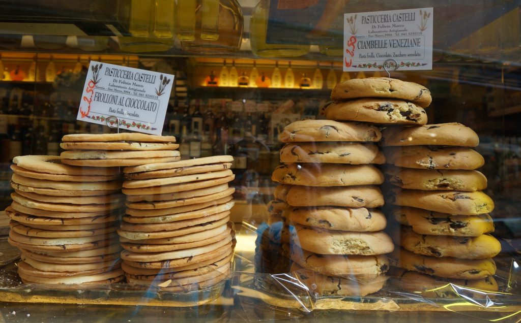 Ravenna si prepara a un’esperienza di gusto: il Festival del Cioccolato Artigianale
