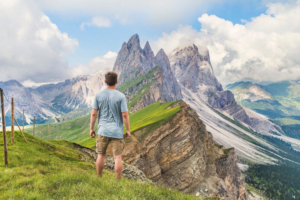 Ecomotiva Festival 2024: Tre Giorni di Avventura nella Romagna