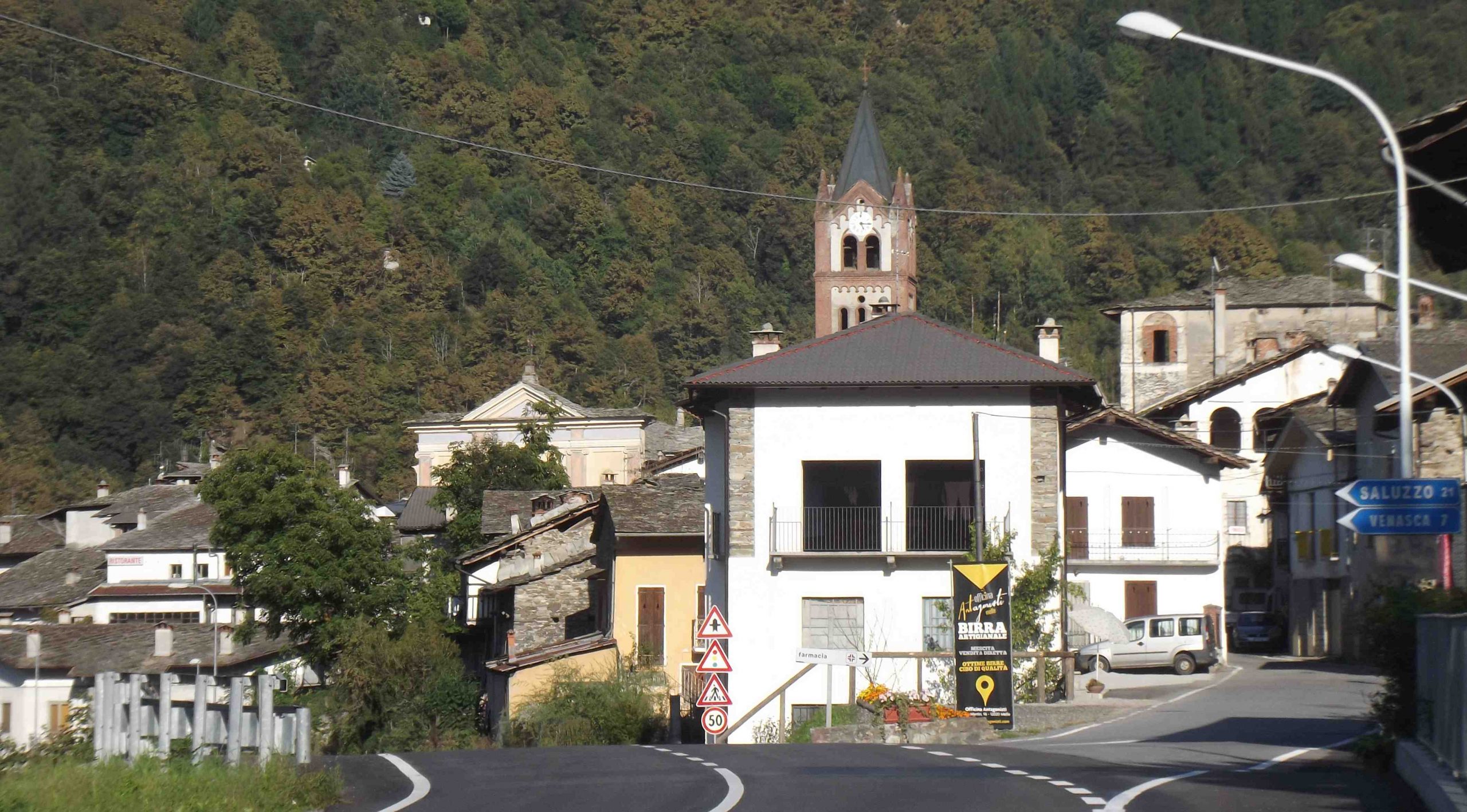 Rimini’s Beer & Food Extravaganza: A Trade Show Preview