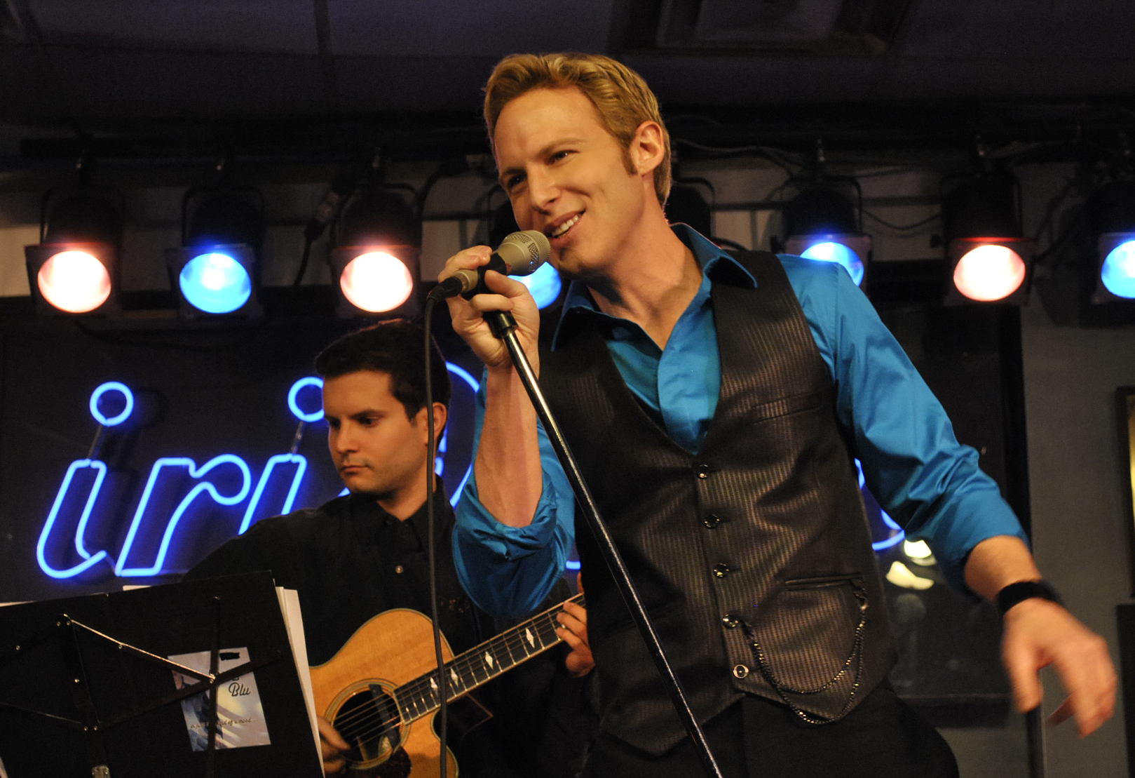 Bertinoro Jazz Festival: Due Serate di Musica di Qualità