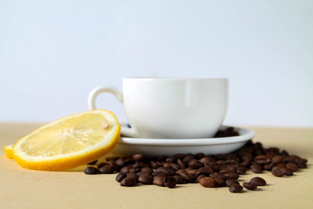 Il leggendario Caffè di Cesena: un mistero aromatico