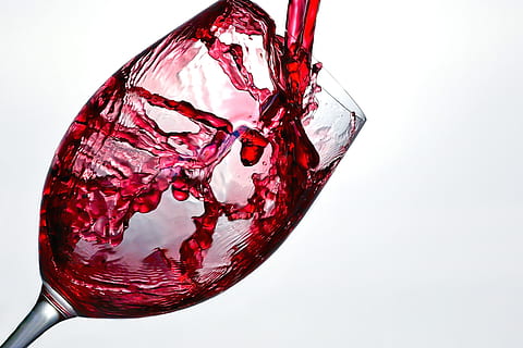 Calici Santarcangelo 2024: Un Viaggio Sensoriale nel Mondo del Vino