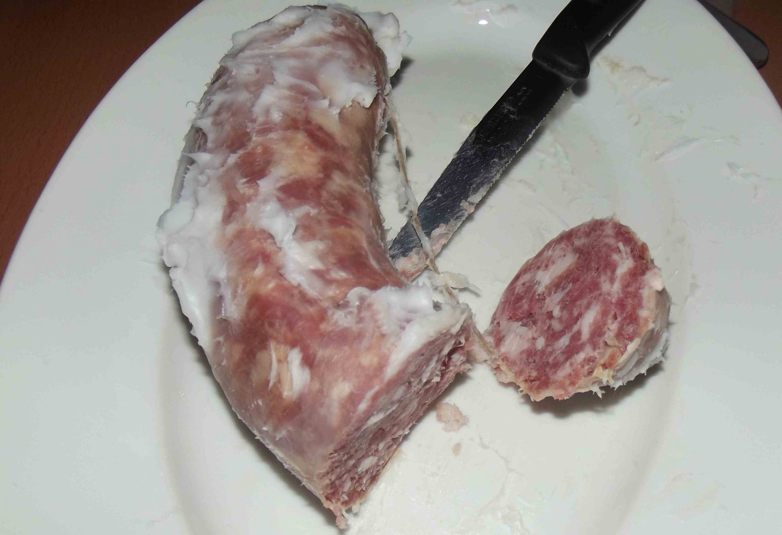 Cervia ospita le Semifinali del Campionato Italiano del Salame