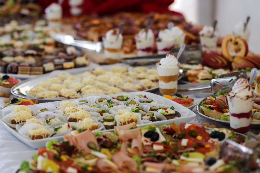 Esperienza enogastronomica e musica dal vivo: Campisonori alla Trattoria Montepaolo
