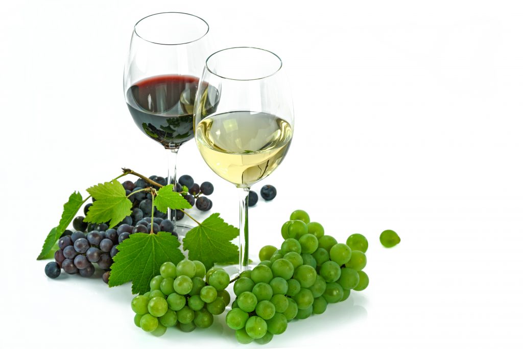 L’Emilia-Romagna celebra il vino nuovo: Cantine Aperte a San Martino