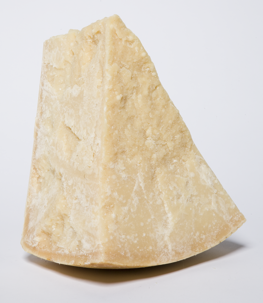 Parmigiano Reggiano: Un Weekend di Apertura Casearia e Festeggiamenti