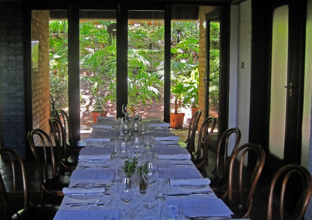 Serate Gastronomiche all’Aperto a Modigliana (FC)