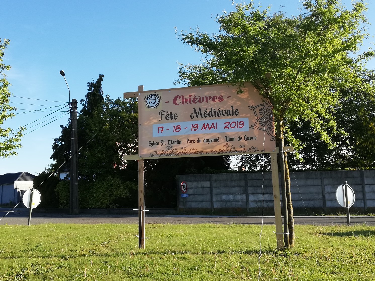 Cervia’s Festive Family Celebration: 2024-2025